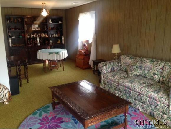 144 South View Drive - Photo 5