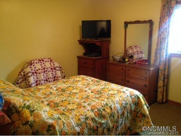 144 South View Drive - Photo 6