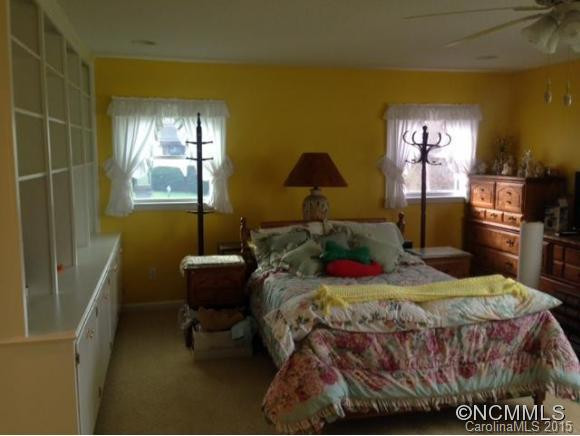 144 South View Drive - Photo 7