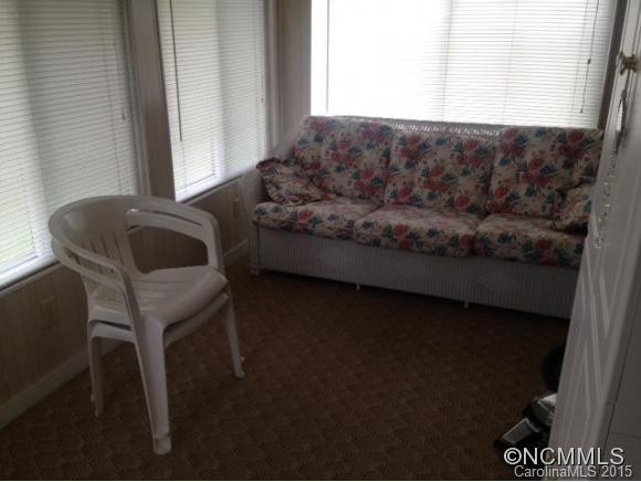 144 South View Drive - Photo 8