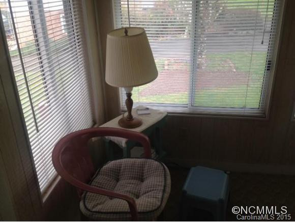 144 South View Drive - Photo 9