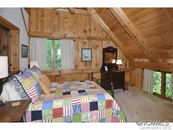200 East Moytoy Lane - Photo 11