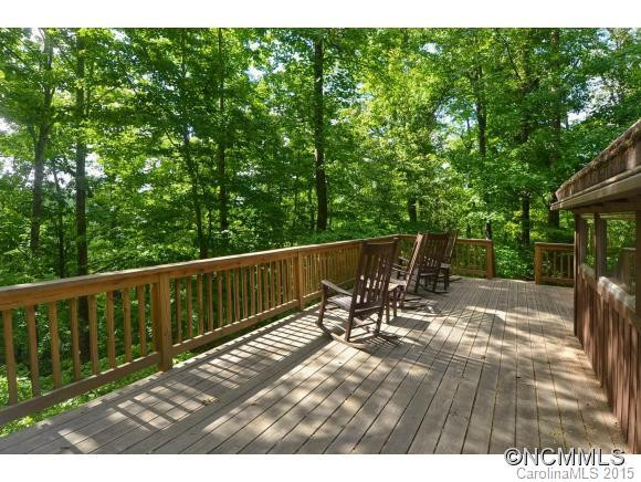 200 East Moytoy Lane - Photo 12