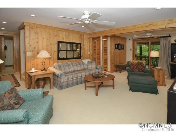 200 East Moytoy Lane - Photo 13