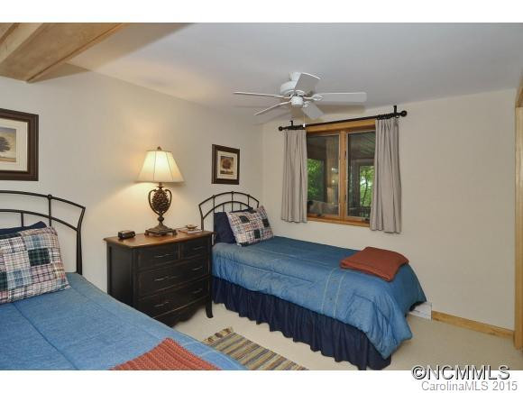 200 East Moytoy Lane - Photo 14