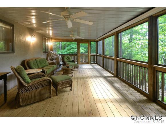 200 East Moytoy Lane - Photo 15