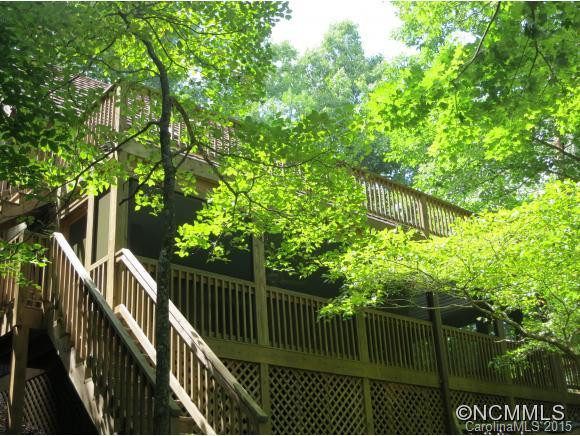 200 East Moytoy Lane - Photo 16