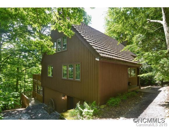 200 East Moytoy Lane - Photo 17