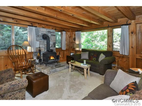 200 East Moytoy Lane - Photo 3
