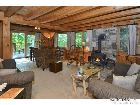200 East Moytoy Lane - Photo 4