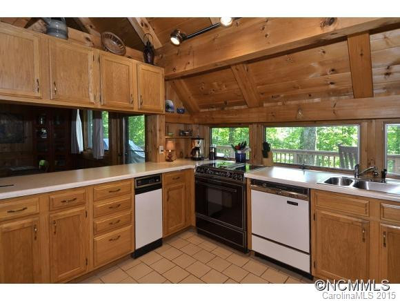 200 East Moytoy Lane - Photo 5