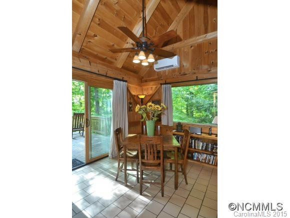 200 East Moytoy Lane - Photo 6