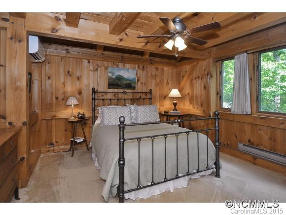200 East Moytoy Lane - Photo 7