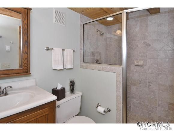 200 East Moytoy Lane - Photo 8