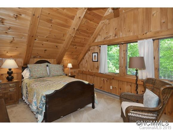 200 East Moytoy Lane - Photo 9