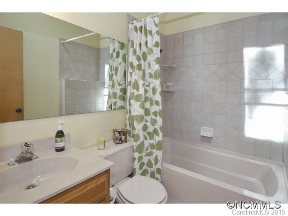 200 East Moytoy Lane - Photo 10