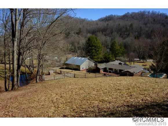 1505 Laurel Valley Rd
