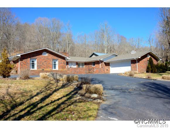 1505 Laurel Valley Rd - Photo 2