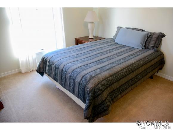 1505 Laurel Valley Rd - Photo 11