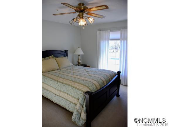 1505 Laurel Valley Rd - Photo 12