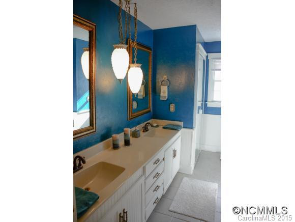 1505 Laurel Valley Rd - Photo 13