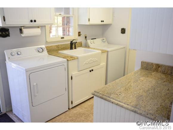 1505 Laurel Valley Rd - Photo 14