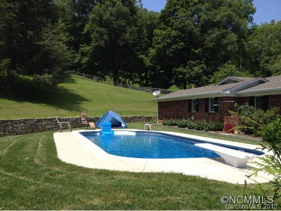 1505 Laurel Valley Rd - Photo 15