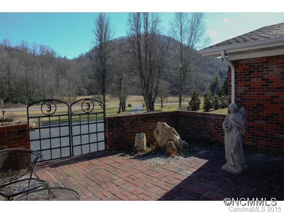 1505 Laurel Valley Rd - Photo 16