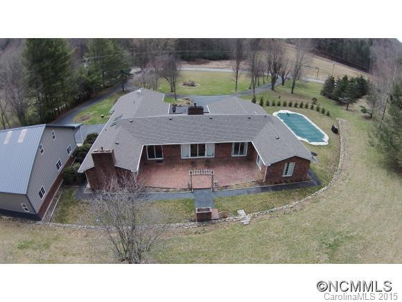 1505 Laurel Valley Rd - Photo 17
