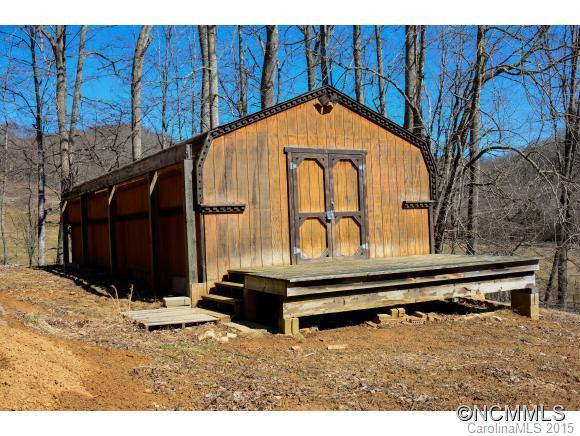 1505 Laurel Valley Rd - Photo 18