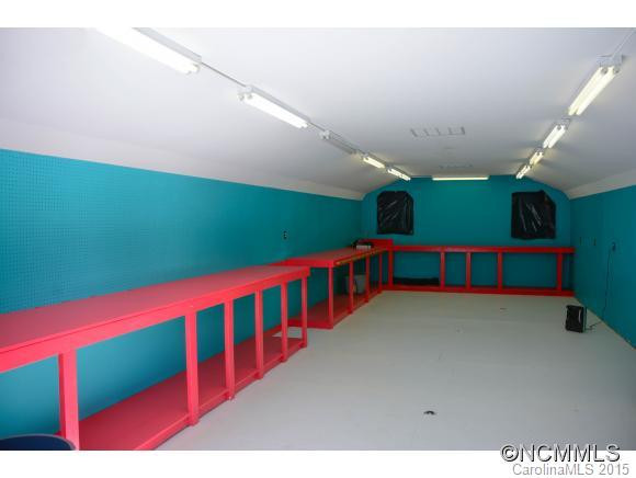 1505 Laurel Valley Rd - Photo 19