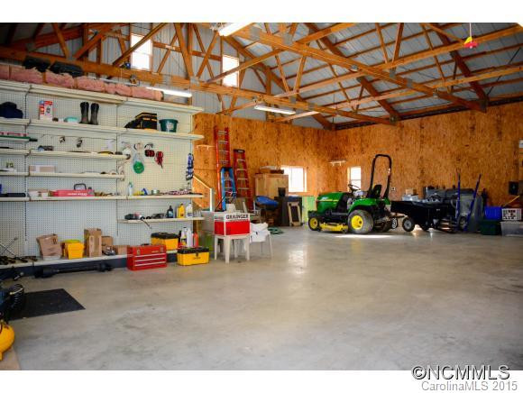 1505 Laurel Valley Rd - Photo 20