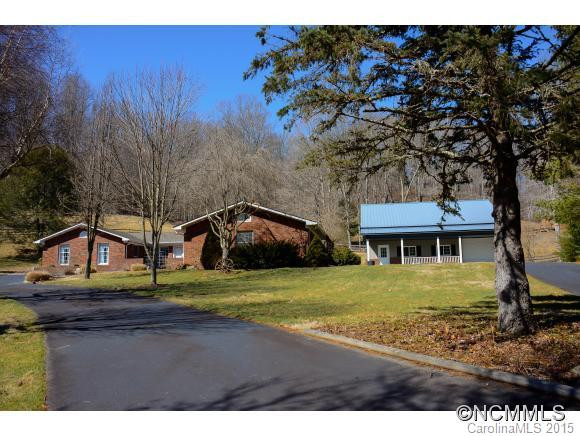 1505 Laurel Valley Rd - Photo 3