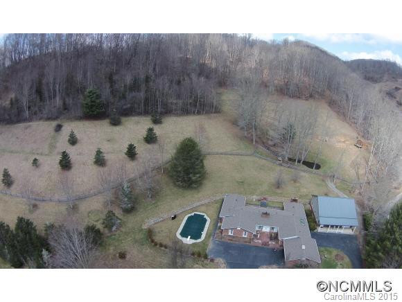 1505 Laurel Valley Rd - Photo 21