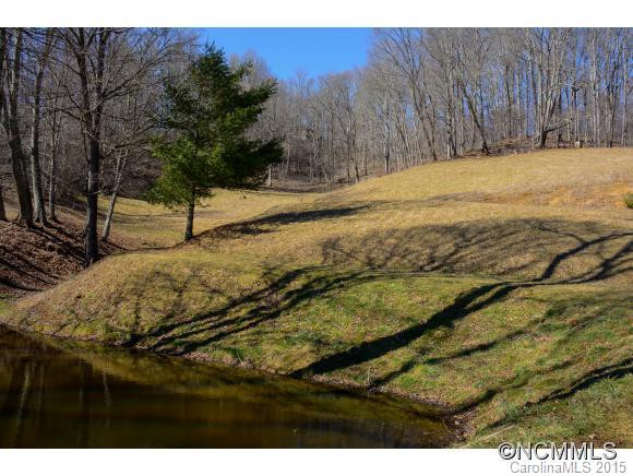 1505 Laurel Valley Rd - Photo 22