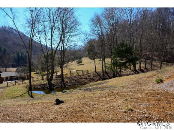 1505 Laurel Valley Rd - Photo 23