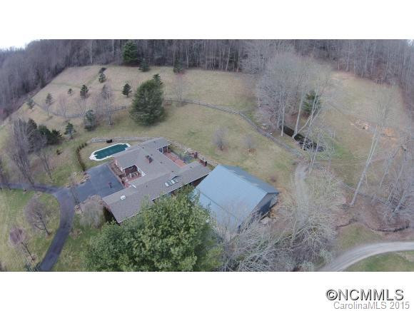 1505 Laurel Valley Rd - Photo 24