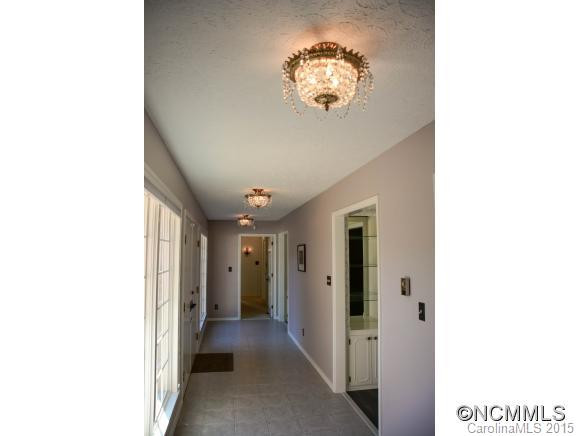 1505 Laurel Valley Rd - Photo 4