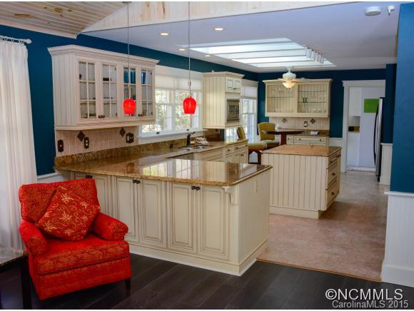 1505 Laurel Valley Rd - Photo 5