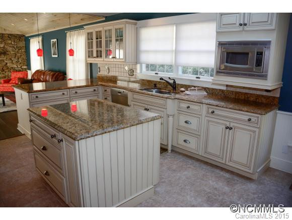 1505 Laurel Valley Rd - Photo 6