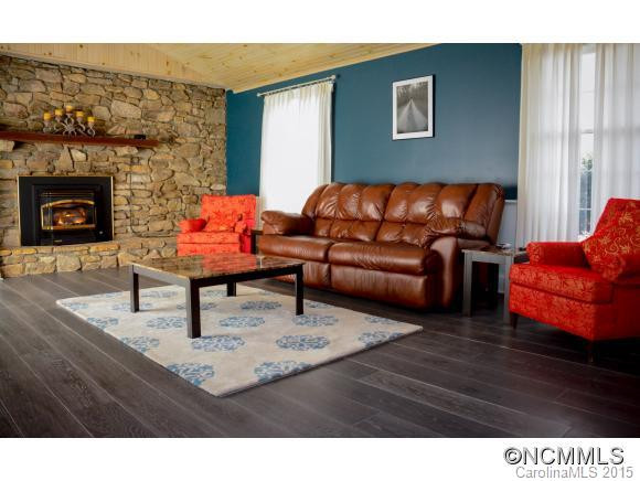 1505 Laurel Valley Rd - Photo 7