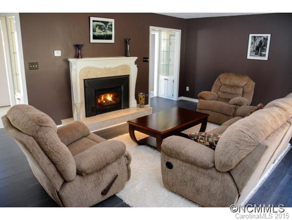 1505 Laurel Valley Rd - Photo 8
