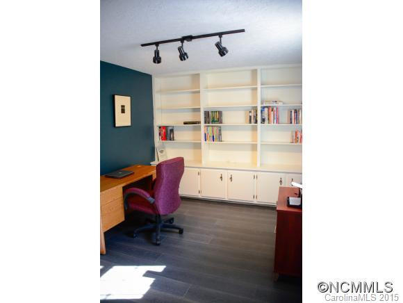 1505 Laurel Valley Rd - Photo 9