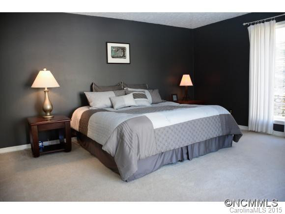 1505 Laurel Valley Rd - Photo 10