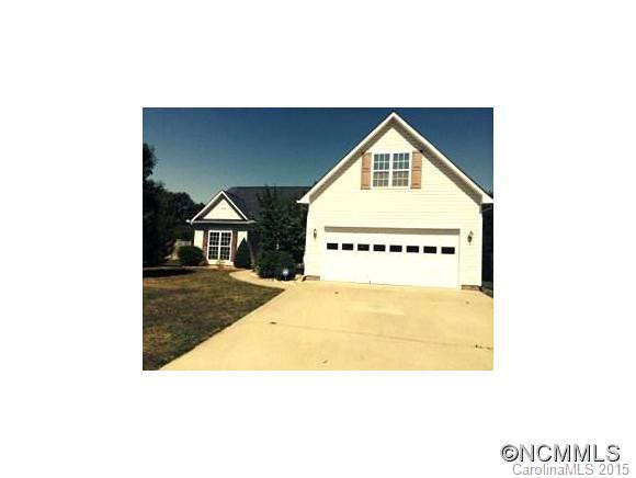 181 Meadow Pathway Dr.