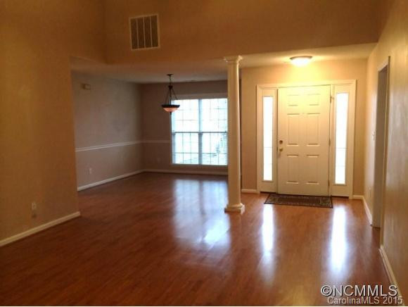 181 Meadow Pathway Dr. - Photo 2