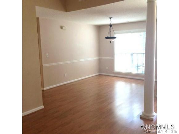 181 Meadow Pathway Dr. - Photo 11