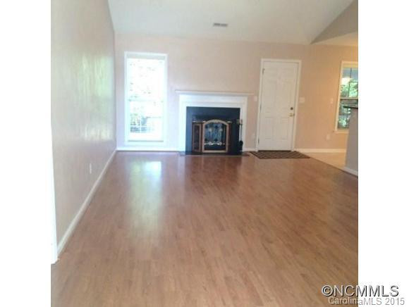181 Meadow Pathway Dr. - Photo 12