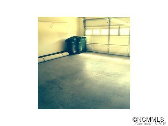 181 Meadow Pathway Dr. - Photo 13