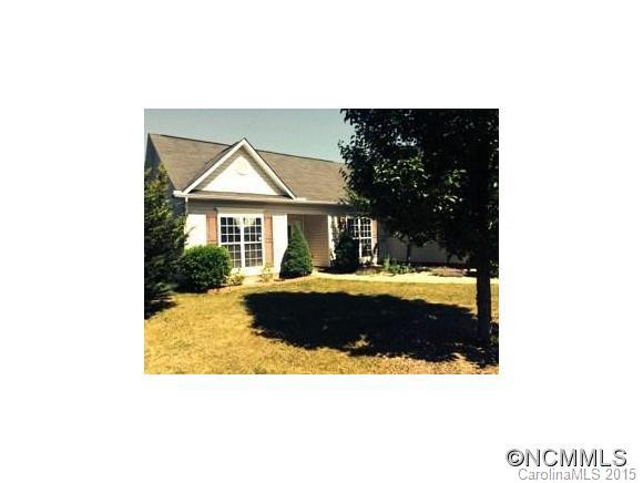 181 Meadow Pathway Dr. - Photo 14